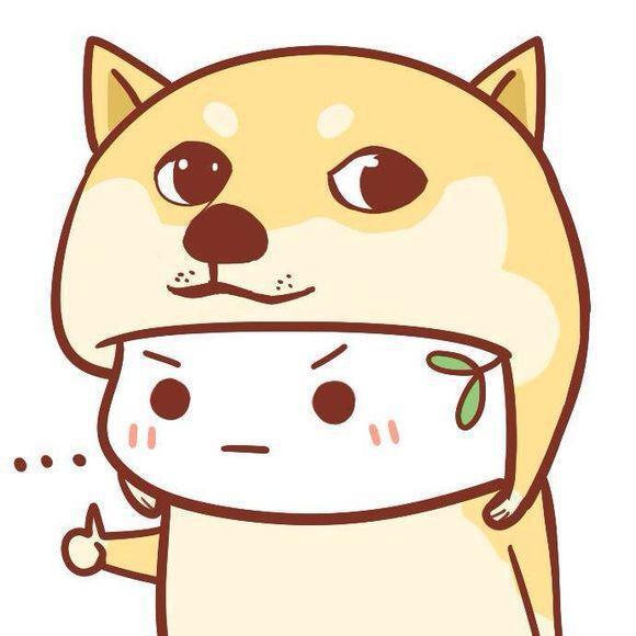 哪个平台提供便宜的dy业务下单服务？
